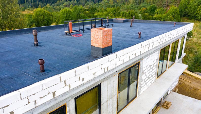 Storm Shield Roofing contractor, roofers, roofing company, roofing repair, hail damage, commercial, residential, Free estimate 612.462.2598 